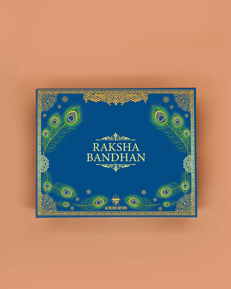 Raksha Bandhan Collection