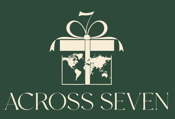 Across Seven
